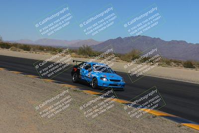 media/Feb-19-2023-Nasa (Sun) [[3f7828b844]]/Time Trial/Session 2 (Turn 3 Inside)/